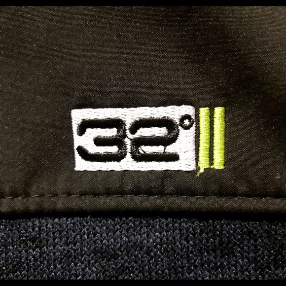 NWT Weatherproof 32° Jacket - Picture 2 of 8